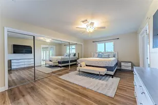 5497 Alandale Ct, Orlando, FL 32839 - Photo 10