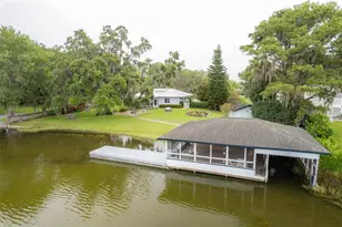 5497 Alandale Ct, Orlando, FL 32839 - Photo 42