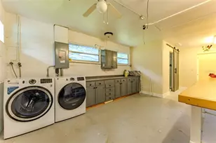 5497 Alandale Ct, Orlando, FL 32839 - Photo 18