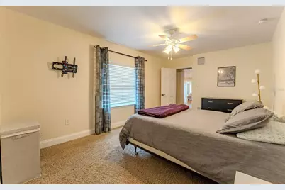 5497 Alandale Court, Orlando, FL 32839 - Photo 24