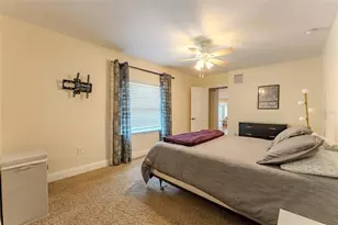 5497 Alandale Ct, Orlando, FL 32839 - Photo 24