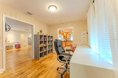 5497 Alandale Court, Orlando, FL 32839 - Photo 18