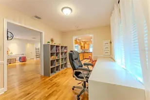 5497 Alandale Ct, Orlando, FL 32839 - Photo 18