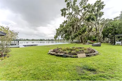 5497 Alandale Court, Orlando, FL 32839 - Photo 28