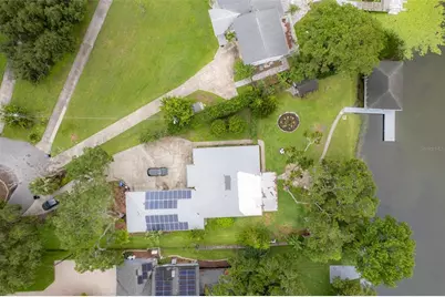 5497 Alandale Court, Orlando, FL 32839 - Photo 44