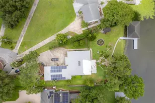 5497 Alandale Ct, Orlando, FL 32839 - Photo 44