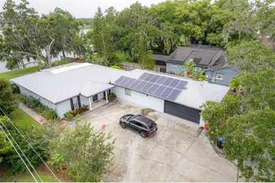 5497 Alandale Court, Orlando, FL 32839 - Photo 34