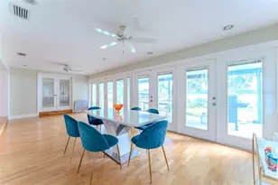 5497 Alandale Ct, Orlando, FL 32839 - Photo 6