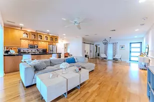 5497 Alandale Ct, Orlando, FL 32839 - Photo 4