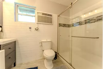 5497 Alandale Court, Orlando, FL 32839 - Photo 20