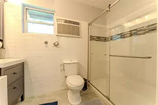 5497 Alandale Ct, Orlando, FL 32839 - Photo 20