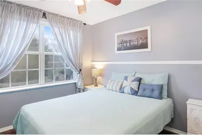 608 Old Pine Court, Sanford, FL 32773 - Photo 16