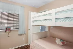 608 Old Pine Ct, Sanford, FL 32773 - Photo 18