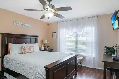 608 Old Pine Court, Sanford, FL 32773 - Photo 22