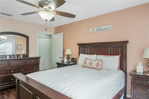 608 Old Pine Ct, Sanford, FL 32773 - Photo 20