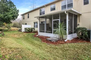 608 Old Pine Ct, Sanford, FL 32773 - Photo 28