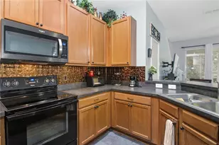 608 Old Pine Ct, Sanford, FL 32773 - Photo 6