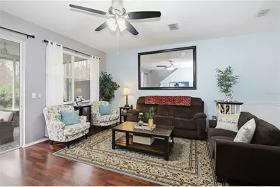 608 Old Pine Court, Sanford, FL 32773 - Photo 4