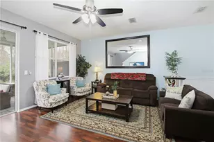 608 Old Pine Ct, Sanford, FL 32773 - Photo 4