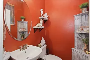 608 Old Pine Ct, Sanford, FL 32773 - Photo 12