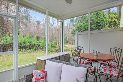 608 Old Pine Court, Sanford, FL 32773 - Photo 26