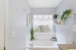 608 Old Pine Ct, Sanford, FL 32773 - Photo 24