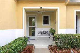 608 Old Pine Ct, Sanford, FL 32773 - Photo 2