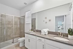 1187 Kingsbarn St, Davenport, FL 33896 - Photo 26