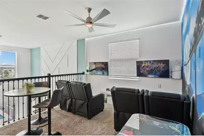 1187 Kingsbarn Street, Davenport, FL 33896 - Photo 18