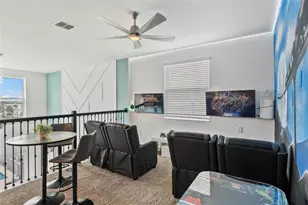 1187 Kingsbarn St, Davenport, FL 33896 - Photo 18