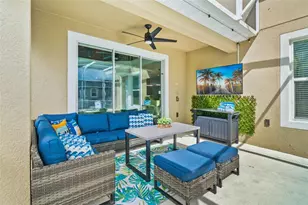 1187 Kingsbarn St, Davenport, FL 33896 - Photo 44