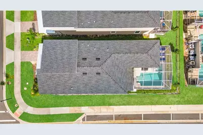 1187 Kingsbarn Street, Davenport, FL 33896 - Photo 62