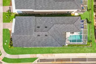 1187 Kingsbarn St, Davenport, FL 33896 - Photo 62