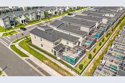 1187 Kingsbarn Street, Davenport, FL 33896 - Photo 60