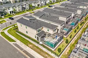 1187 Kingsbarn St, Davenport, FL 33896 - Photo 60