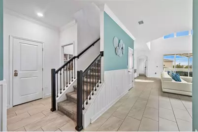 1187 Kingsbarn Street, Davenport, FL 33896 - Photo 54