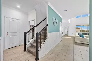 1187 Kingsbarn St, Davenport, FL 33896 - Photo 54