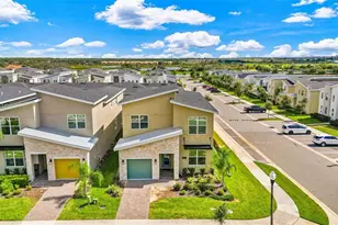 1187 Kingsbarn St, Davenport, FL 33896 - Photo 64