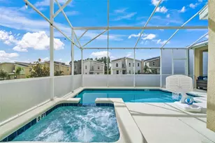 1187 Kingsbarn St, Davenport, FL 33896 - Photo 40