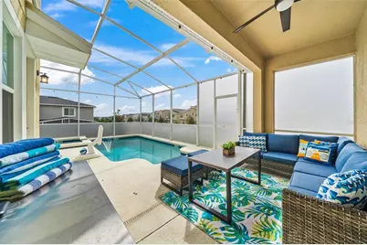 1187 Kingsbarn Street, Davenport, FL 33896 - Photo 46