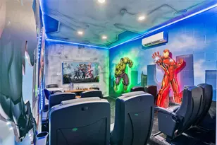 1187 Kingsbarn St, Davenport, FL 33896 - Photo 4