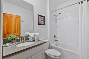 1187 Kingsbarn St, Davenport, FL 33896 - Photo 14