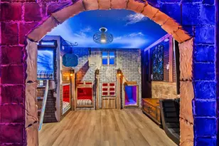 1187 Kingsbarn St, Davenport, FL 33896 - Photo 2