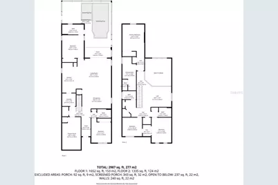 1187 Kingsbarn Street, Davenport, FL 33896 - Photo 68