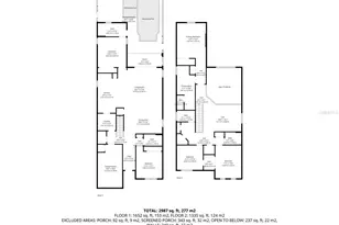 1187 Kingsbarn St, Davenport, FL 33896 - Photo 68