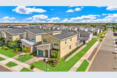 1187 Kingsbarn Street, Davenport, FL 33896 - Photo 66