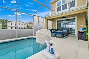 1187 Kingsbarn St, Davenport, FL 33896 - Photo 36