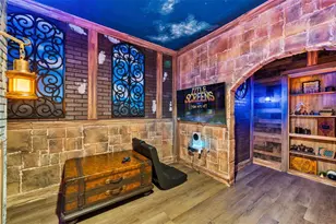 1187 Kingsbarn St, Davenport, FL 33896 - Photo 12