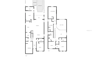 1187 Kingsbarn St, Davenport, FL 33896 - Photo 72