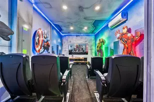 1187 Kingsbarn St, Davenport, FL 33896 - Photo 30